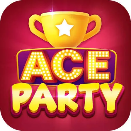 ACEPARTY - Permainan Strategi yang Menantang dan Menghibur