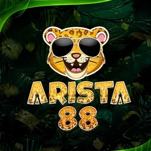 ARISTA88 - Pengalaman Seru Live Casino yang Menggembirakan