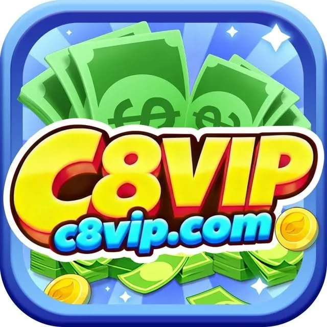 C8VIP - Game Strategi Terbaik untuk Pecinta SLG