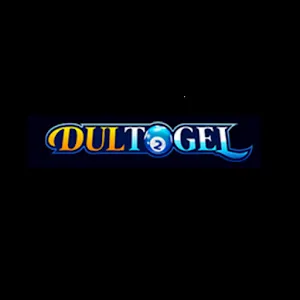 DULTOGEL - Permainan Bingo Seru dan Mengasyikkan