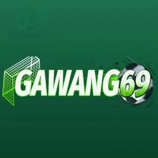 GAWANG69 - Permainan Mahjong Seru untuk Semua Usia