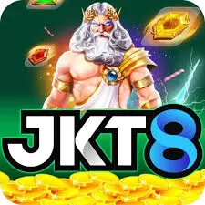 JKT8 - Permainan Sepak Bola Terbaik untuk Penggemar Olahraga
