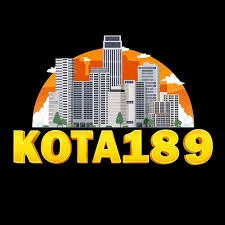 KOTA189 - Membangun Kerajaan Bisnis Tycoon