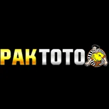 PAKTOTO - Game Tembak Ikan Seru dan Mengasyikkan