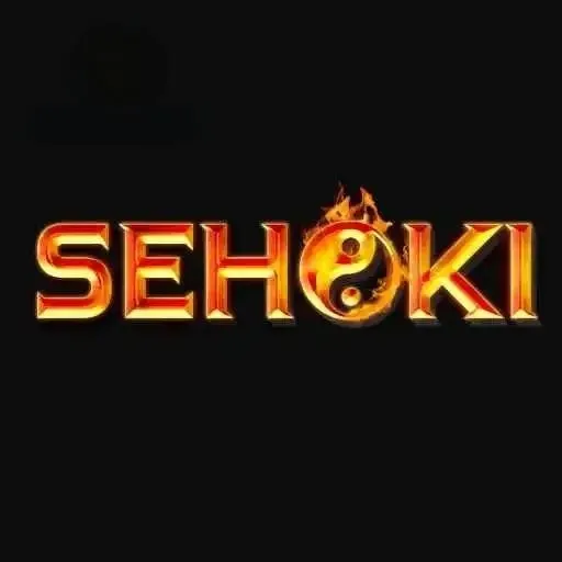 SEHOKI - Balapan Motor yang Seru dan Memukau