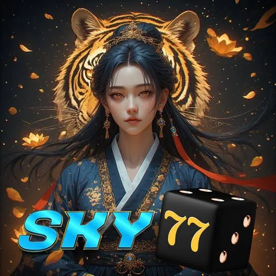 SKY77 - Game Musik Terbaik untuk Penggemar Musik