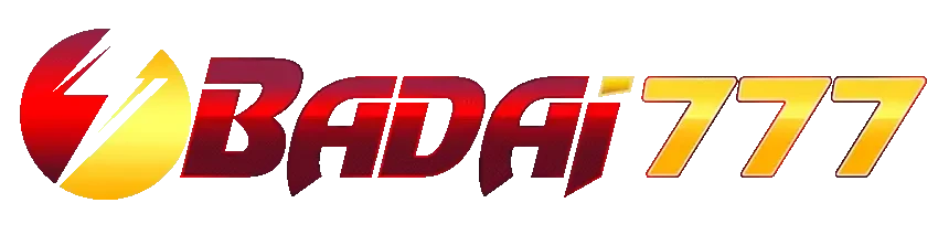 badai777
