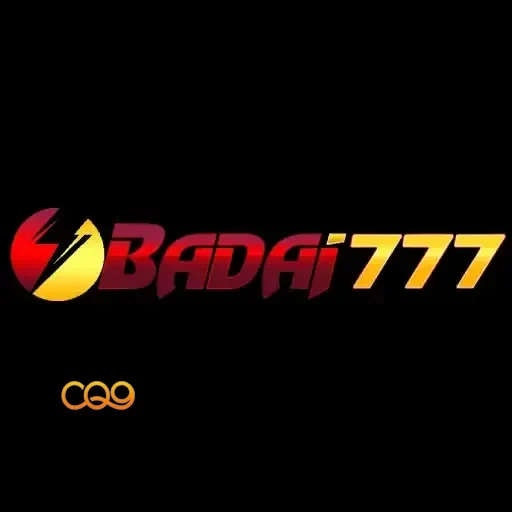 Logo badai777
